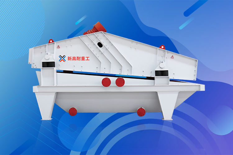 (x)ɰՙC(j)ɰɃô̎