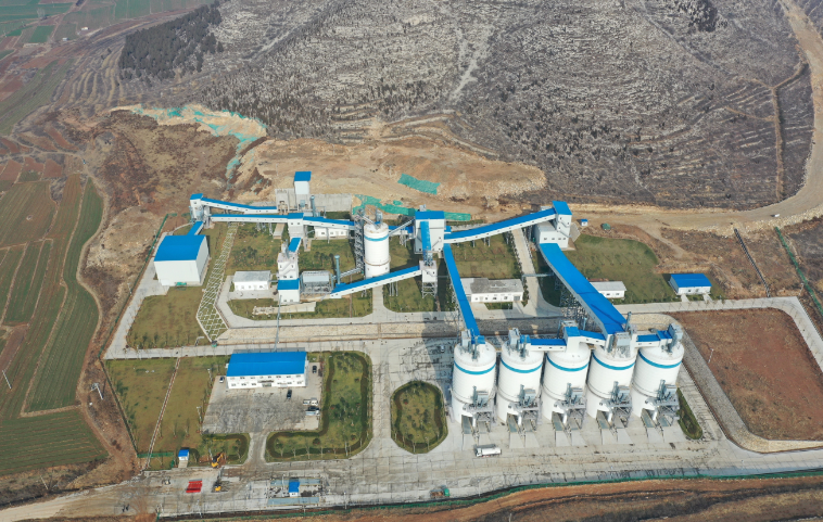 2023ȫ_ɰʯЈ(chng)ط(wn)