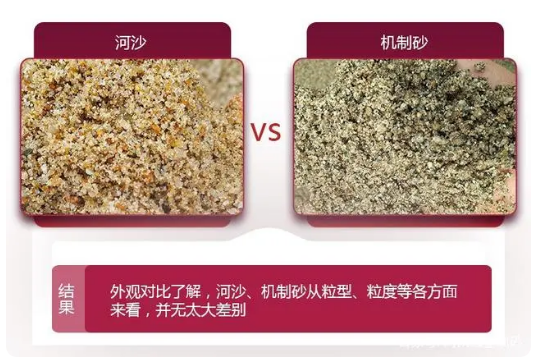 CɰܷȻɳʲôɰC