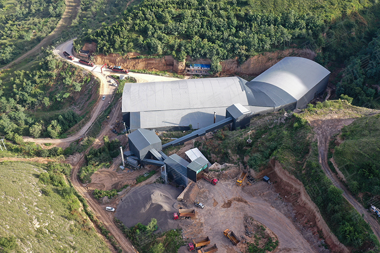 ɽ\ƽꑿhra(chn)700ʯʯa(chn)