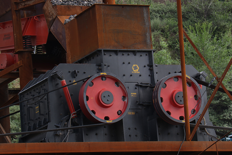 ɽxʯ^(q)r(sh)a(chn)700ʯʯa(chn)