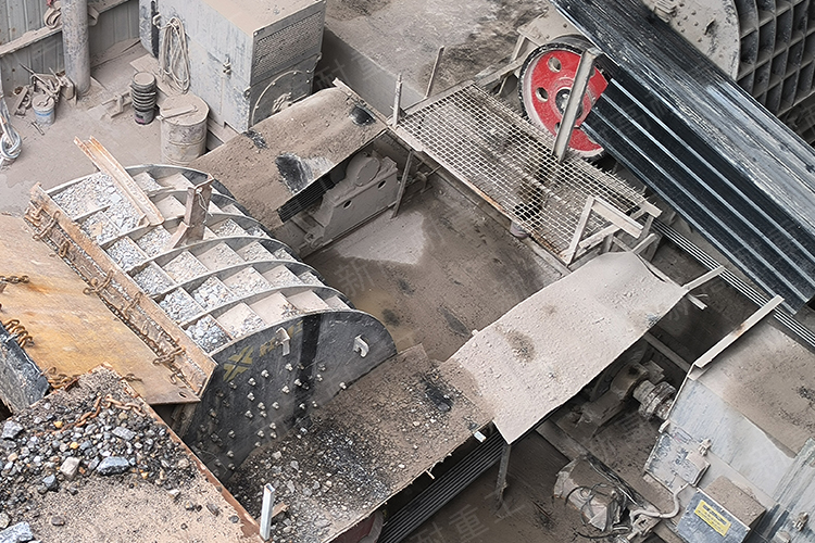 ɽǿhr(sh)a(chn)1500ʯ?gu)ra(chn)