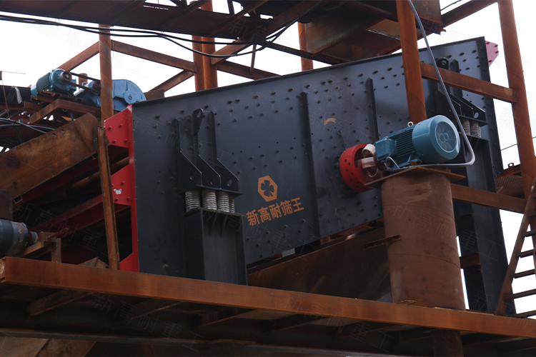 ɽxʯ^(q)r(sh)a(chn)700ʯʯa(chn)