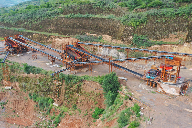 ɽxʯ^(q)r(sh)a(chn)700ʯʯa(chn)