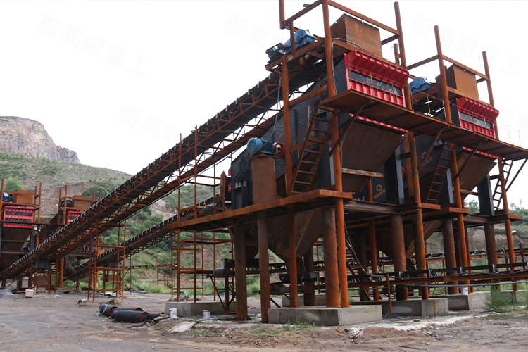 ɽxʯ^(q)r(sh)a(chn)700ʯʯa(chn)