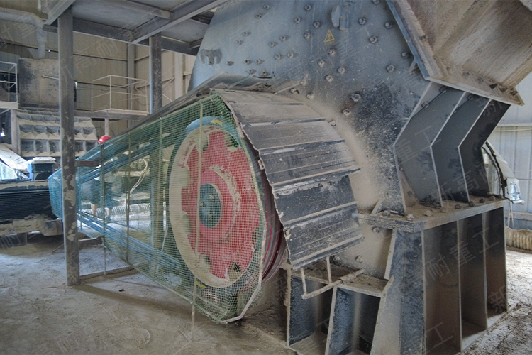 ɽ\ƽꑿhra(chn)700ʯʯa(chn)