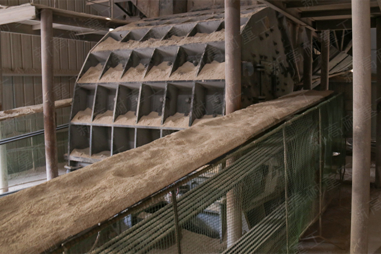 ɽ\ƽꑿhra(chn)700ʯʯa(chn)