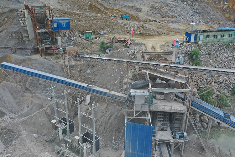 VʡЕra(chn)500ʯa(chn)