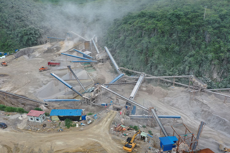 VʡЕra(chn)500ʯa(chn)