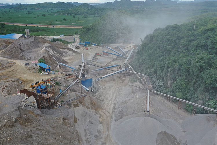 VʡЕra(chn)500ʯa(chn)