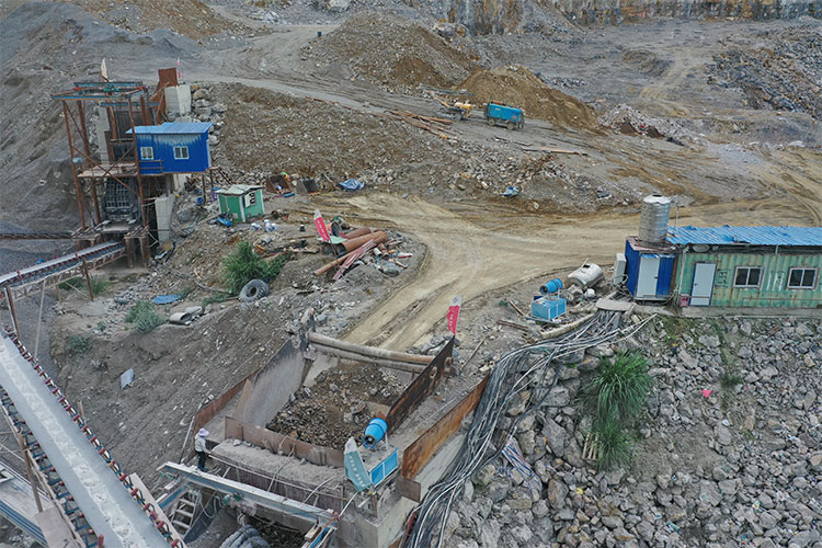 VʡЕra(chn)500ʯa(chn)