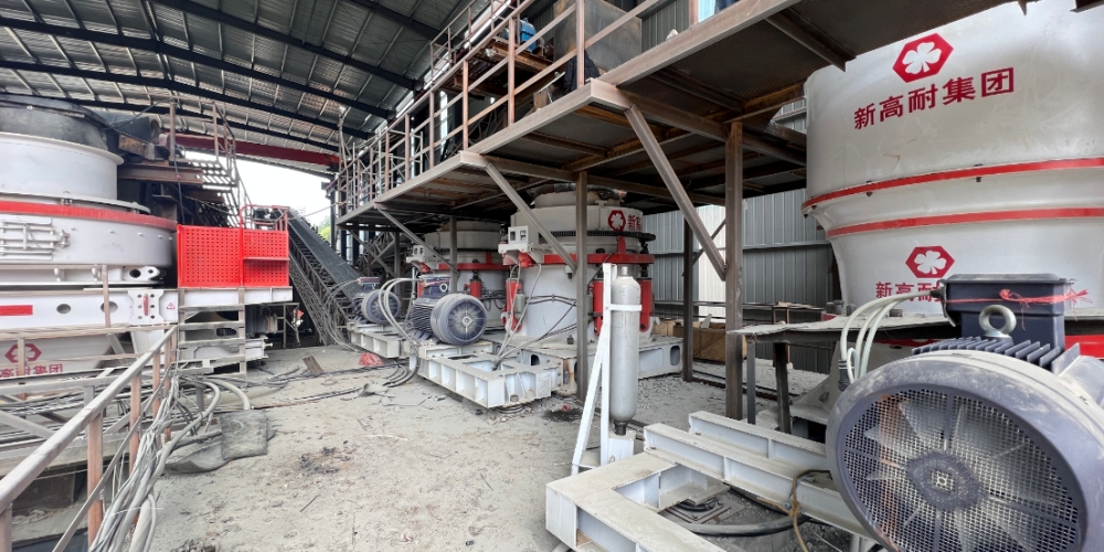 ʡЕr(sh)a(chn)500׃|(zh)ɰra(chn)