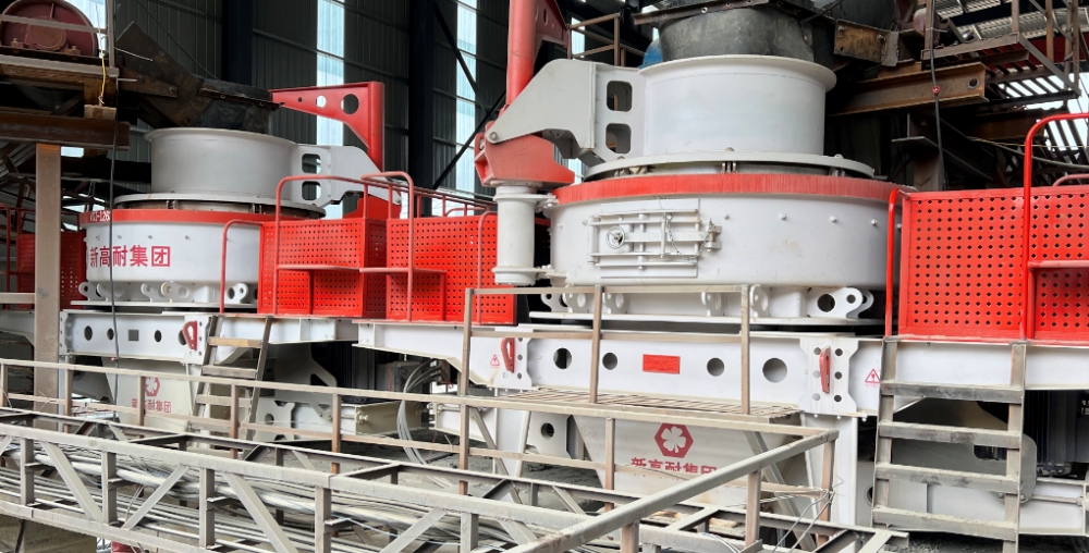 ʡЕr(sh)a(chn)500׃|(zh)ɰra(chn)