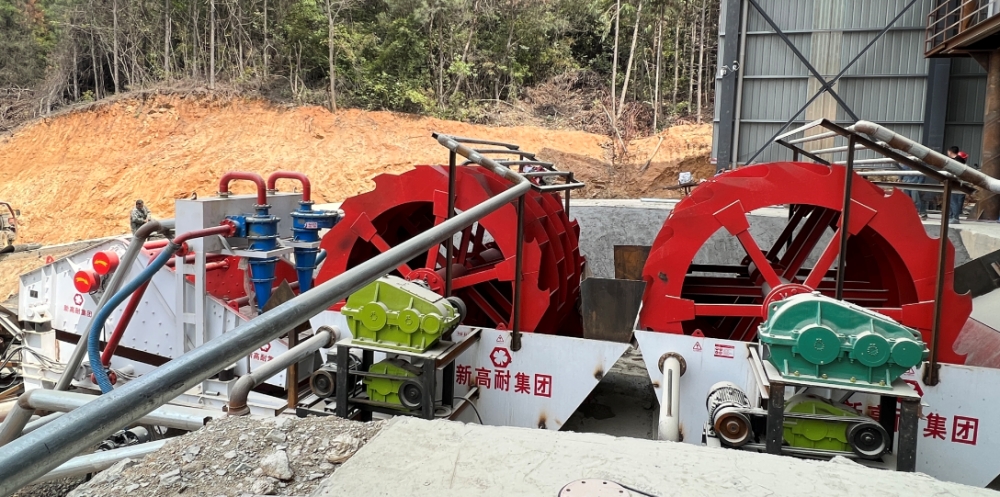 ʡЕr(sh)a(chn)500׃|(zh)ɰra(chn)