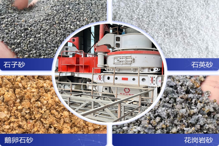 S_ʽC(j)ȫM(jn)cM(jn)ɰЧą^(q)e