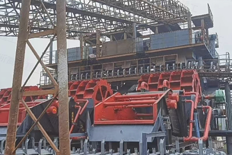 ʡѨЕr(sh)a(chn)750Zʯa(chn)(xin)