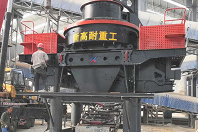 ɰC(j)D(zhun)ӺΕr(sh)Ҫ{(dio)ƽ