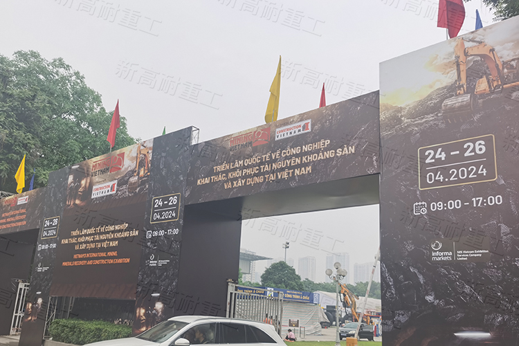 ԽϵVI(y)չչδپף