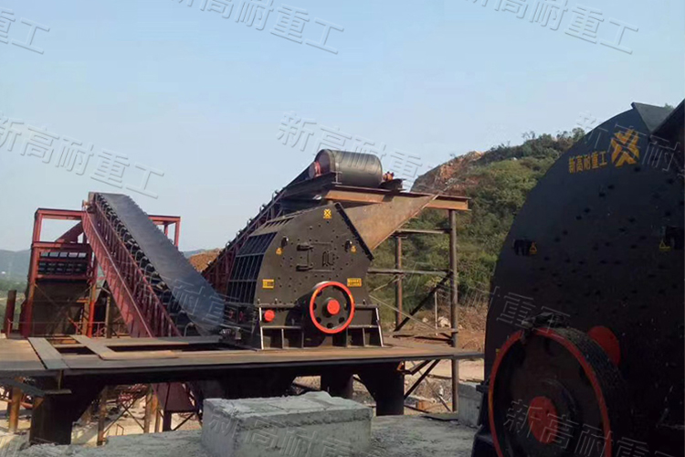 ʡ墿hr(sh)a(chn)700ʯʯa(chn)