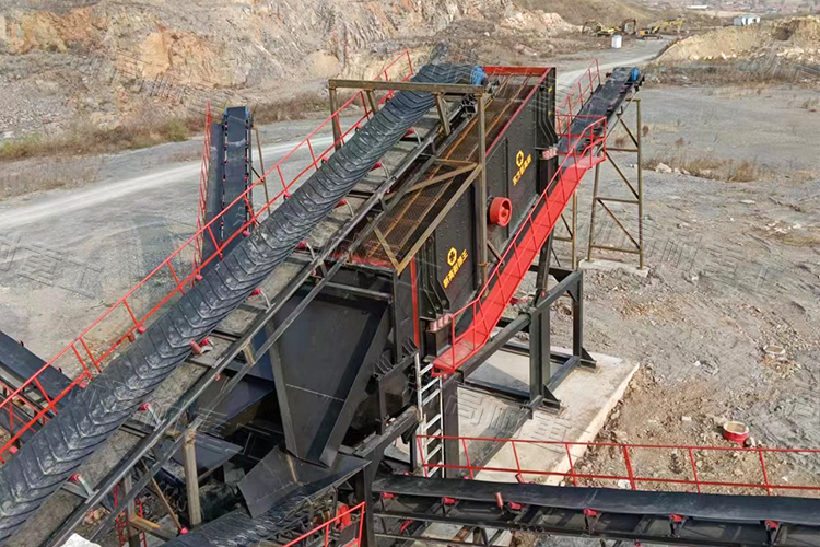 ʡͨЕr(sh)a(chn)300ʯʯa(chn)