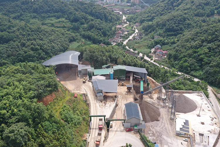 ʡ˶Еr(sh)a(chn)300(y)ra(chn)