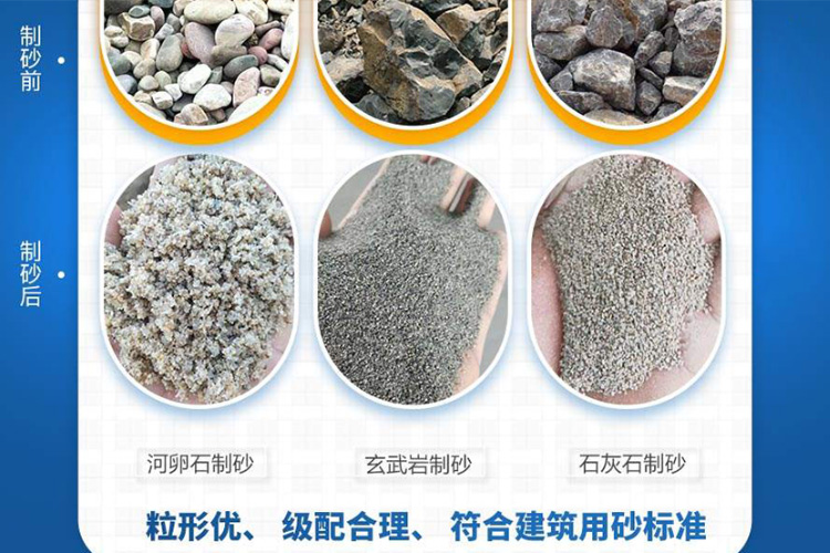 ΢ňDƬ_20230921150737