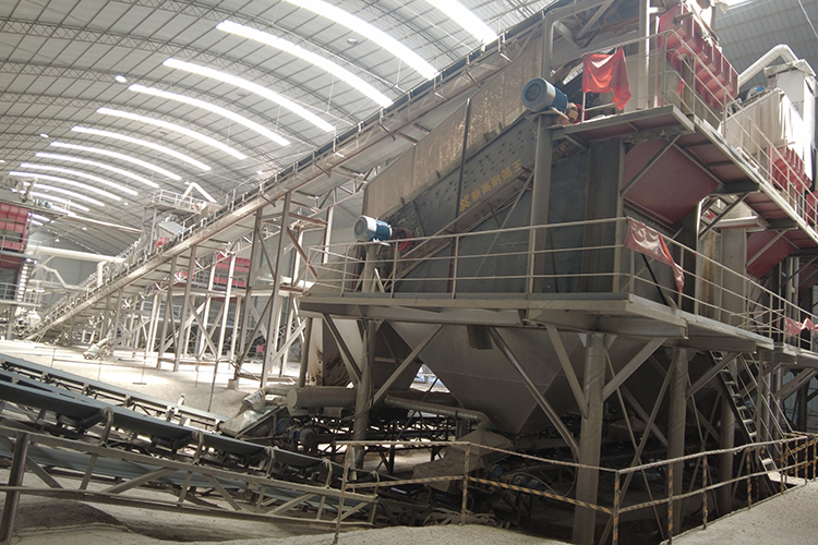 ʡЕra(chn)1200xGra(chn)