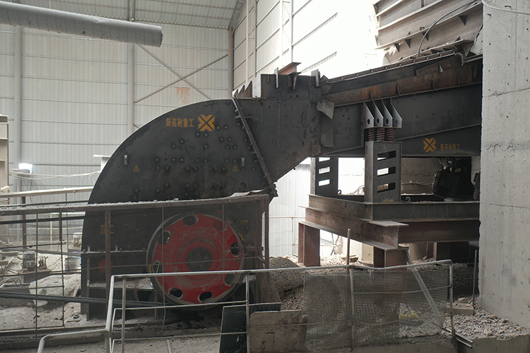 ʡЕra(chn)1200xGra(chn)