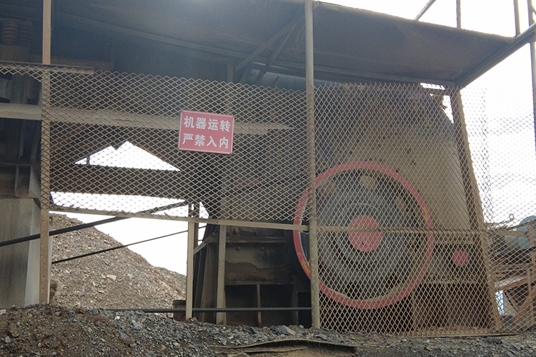 ʡ͖|hr(sh)a(chn)400ʯʯa(chn)(xin)