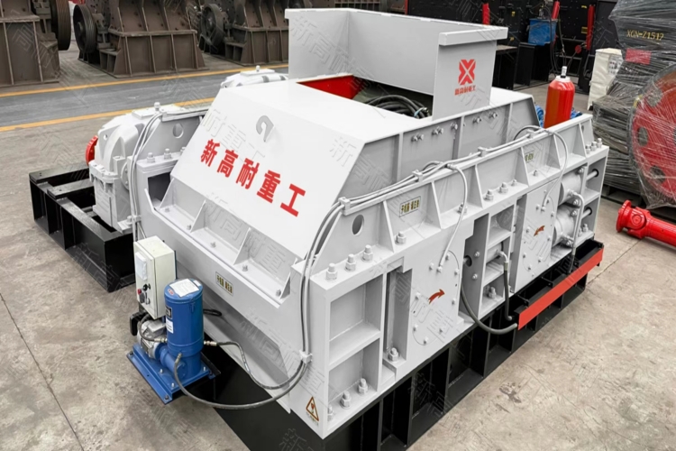 (du)݁ɰC(j)݁?zhn)g϶ԭΣ{(dio)(ji)k