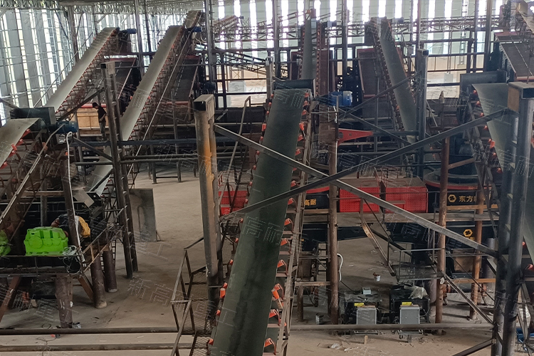 V|ʡƽЕr(sh)a(chn)1500մԭɰa(chn)