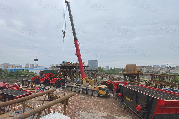 ʡѨЕr(sh)a(chn)750Zʯa(chn)