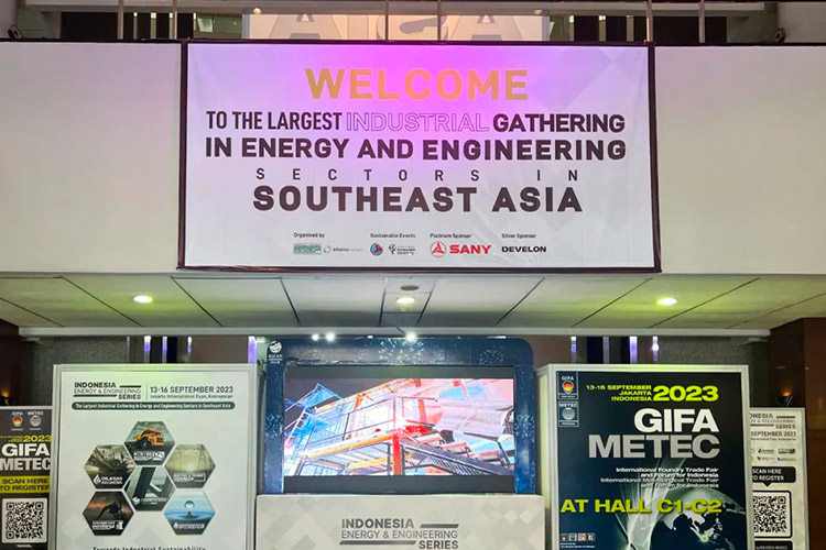 ¸ͼF(tun)2023ӡVI(y)չ֮du(y)չ٣