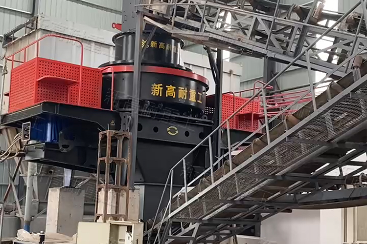 ʡЕr(sh)a(chn)350ʯʯa(chn)