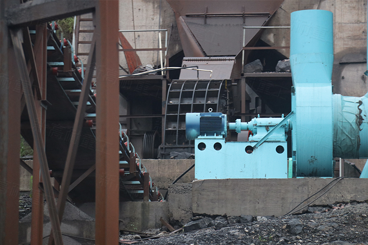 ʡЕr(sh)a(chn)600ʯʯa(chn)