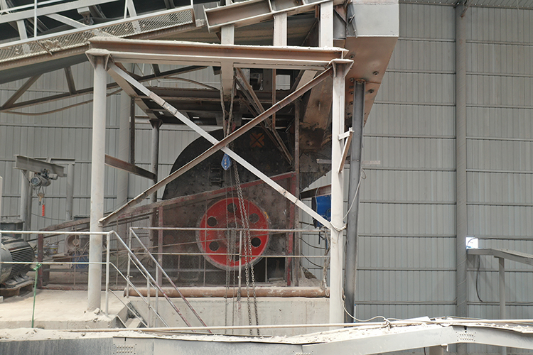 ʡЕra(chn)1200xGra(chn)