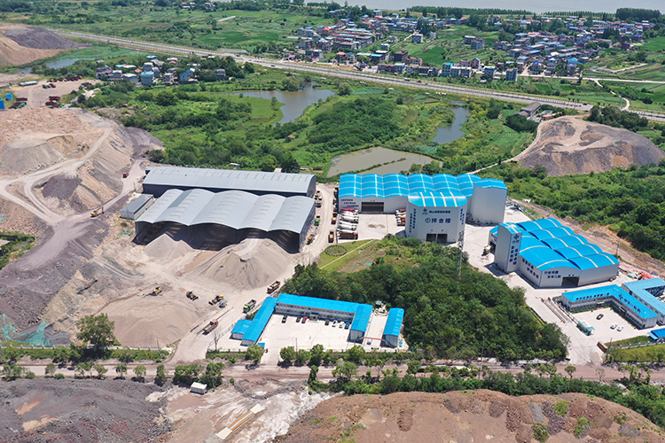 ʡЕr(sh)a(chn)1200xGra(chn)