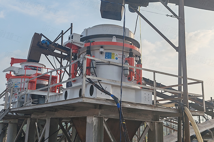 կr(sh)a(chn)200Ʒɰʯa(chn)