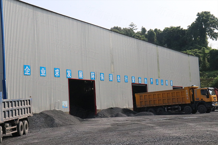 ʡЕr(sh)a(chn)400ʯʯa(chn)