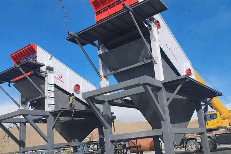 ຣʡЕr(sh)a(chn)350ra(chn)