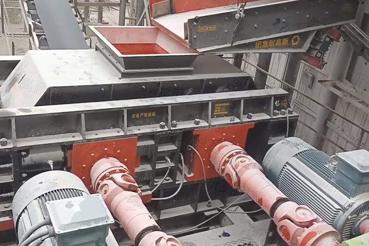 Vݕr(sh)a(chn)250մԭa(chn)(xin)