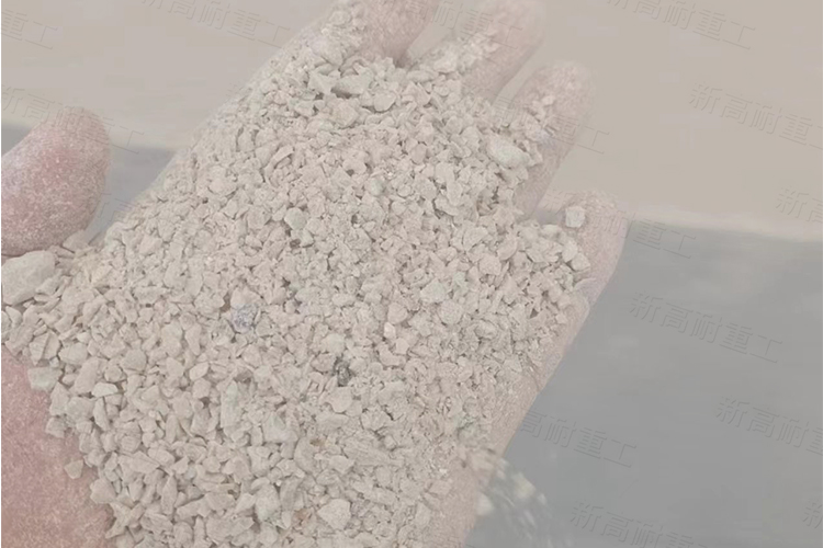 Vݕra(chn)250մԭa(chn)