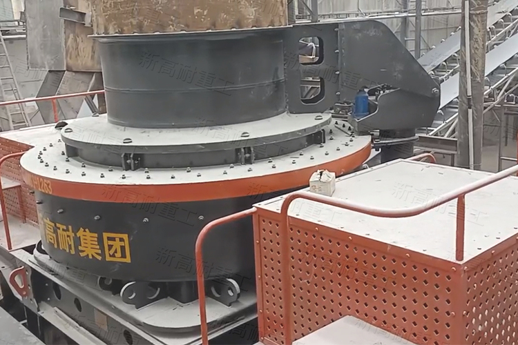 Vݕra(chn)250մԭa(chn)