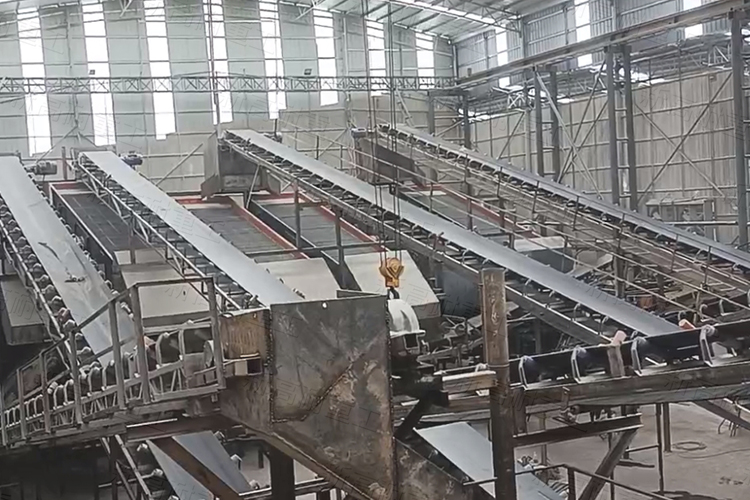 Vݕra(chn)250մԭa(chn)