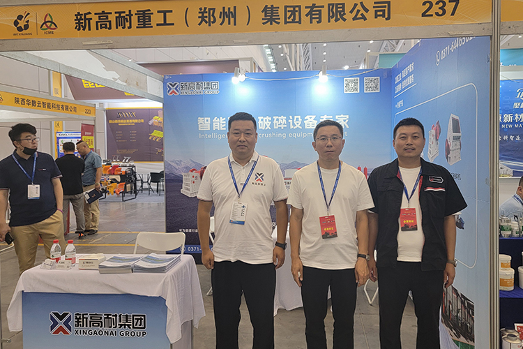 yИI(y)h¸ͼF(tun)sҫ̣½(gu)HVI(y)bչ[(hu)