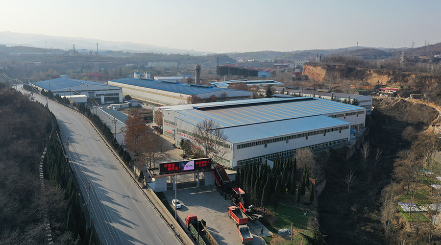 yƷ|(zh) ڏбM@hâ L(l)fun88Nۿ(jng)T