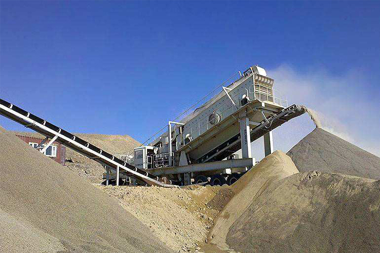 Ԕ⃞(yu)ęC(j)ɰЩ(bio)(zhn)