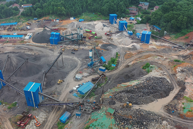 r(sh)a(chn)200ɰʯa(chn)ҪõЩO(sh)