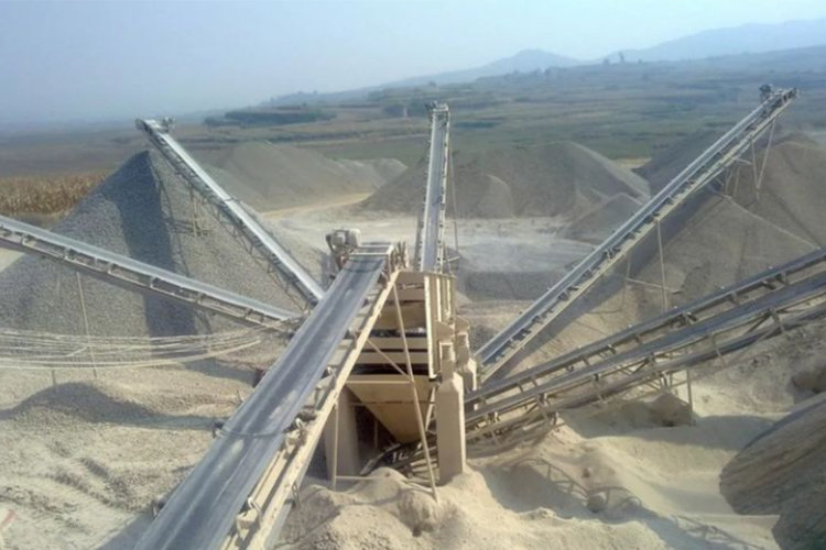 a(chn)ԴɳęC(j)ɰ