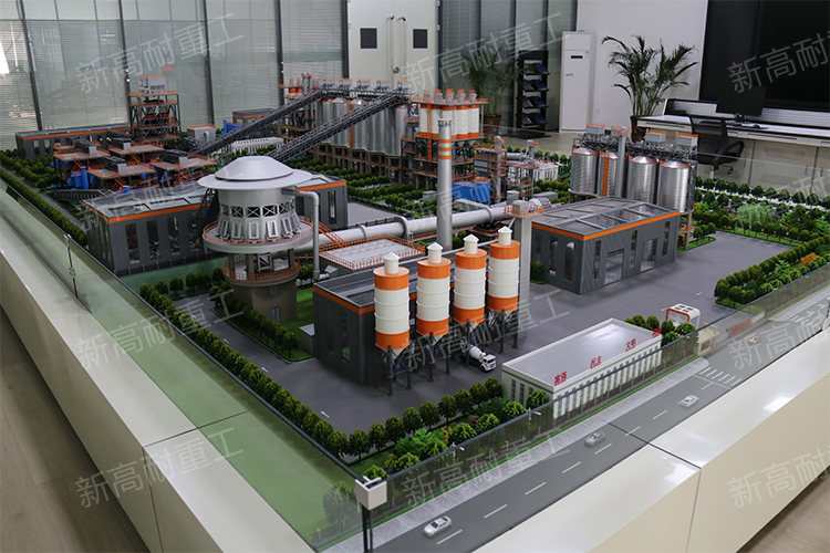 1-211009161H4S8 1-211009161H4S8